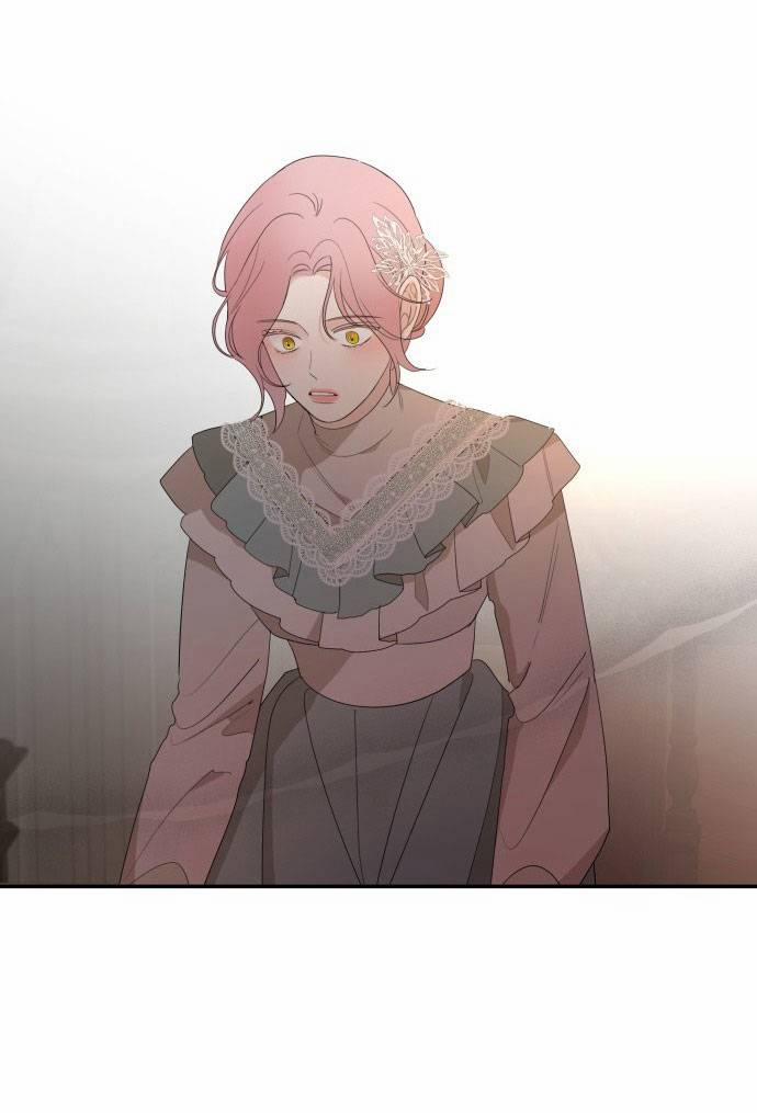 Gia Đình Chồng Bị Ám Ảnh Bởi Tôi 22.2 trang 12