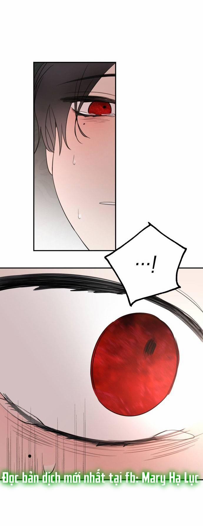 Gia Đình Chồng Bị Ám Ảnh Bởi Tôi 22.2 trang 13