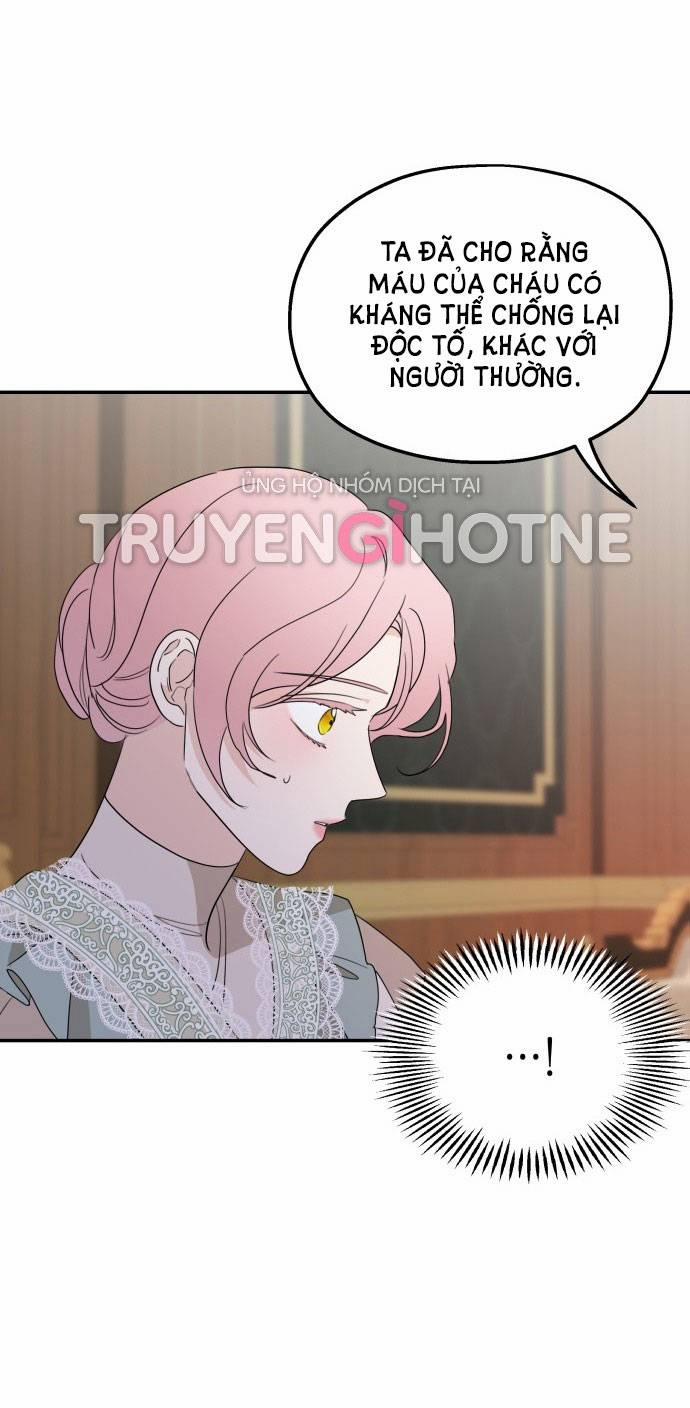 Gia Đình Chồng Bị Ám Ảnh Bởi Tôi 22.2 trang 29