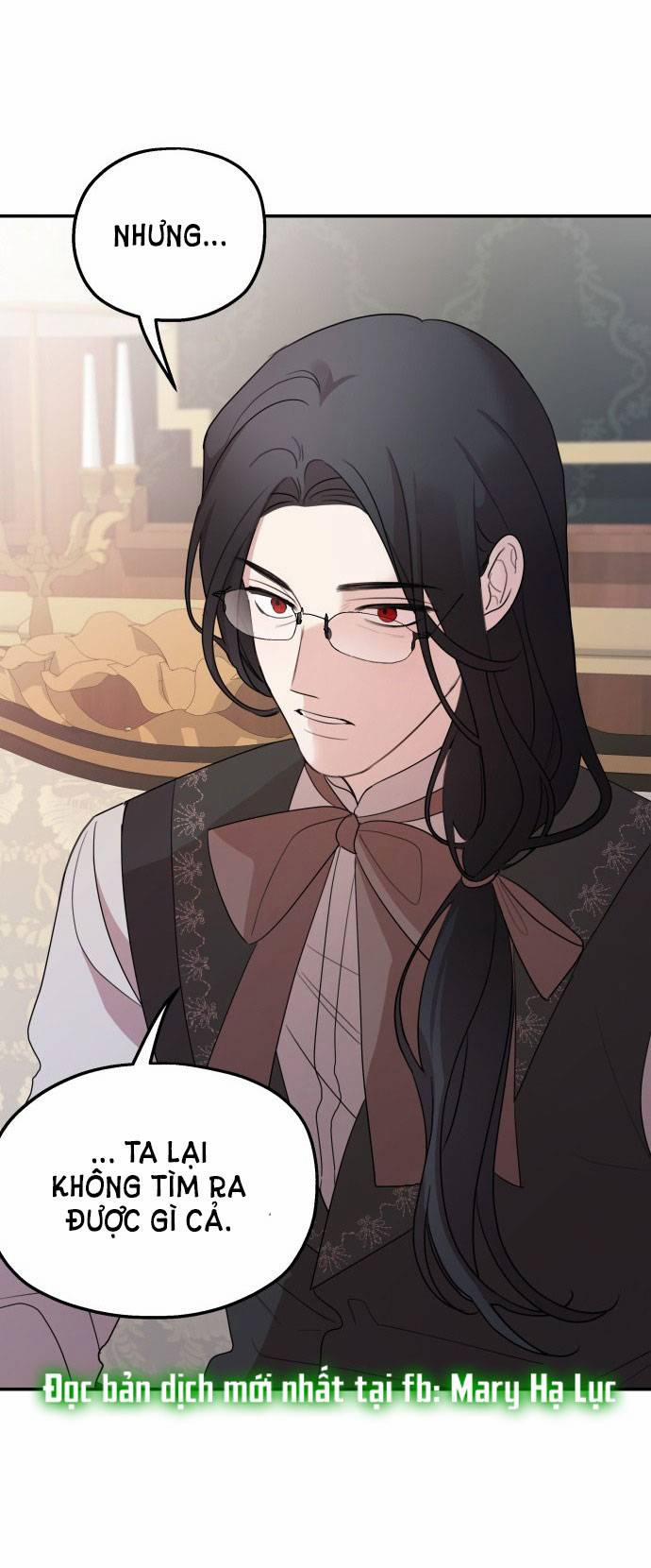 Gia Đình Chồng Bị Ám Ảnh Bởi Tôi 22.2 trang 31