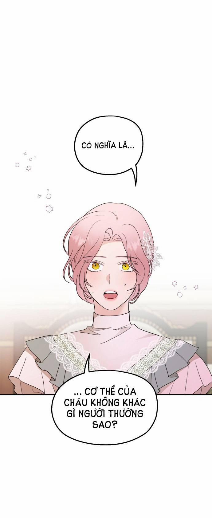 Gia Đình Chồng Bị Ám Ảnh Bởi Tôi 23.1 trang 0