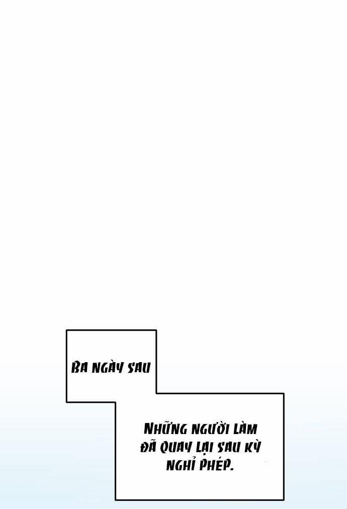 Gia Đình Chồng Bị Ám Ảnh Bởi Tôi 23.1 trang 13