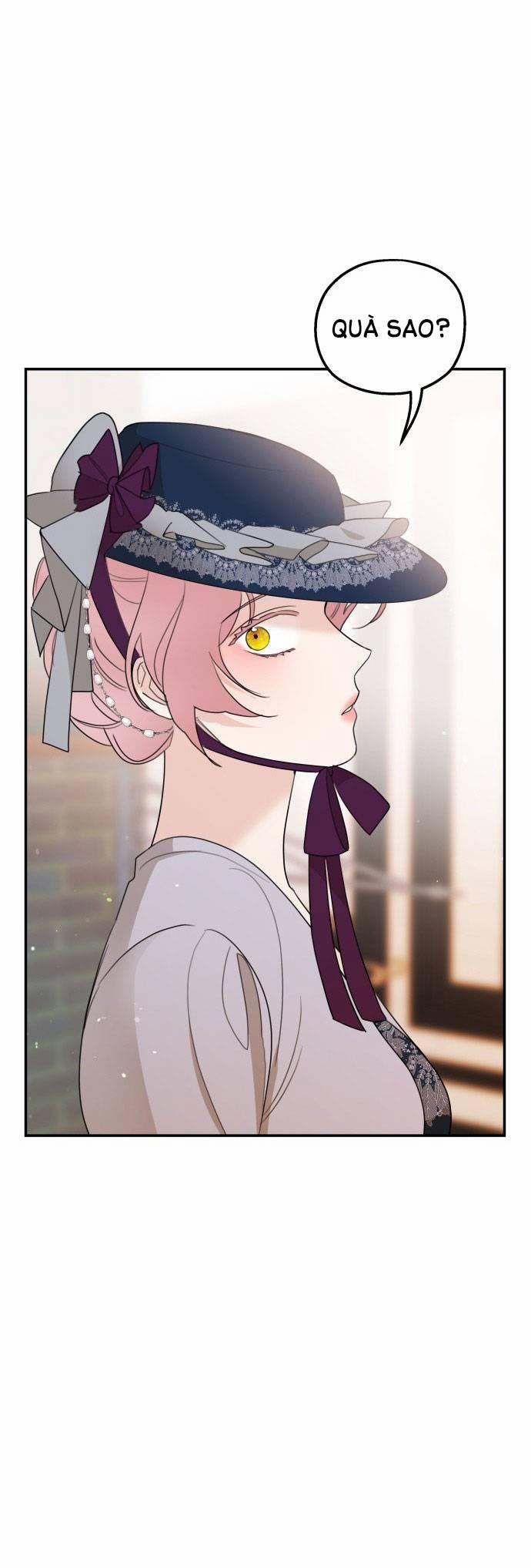 Gia Đình Chồng Bị Ám Ảnh Bởi Tôi 23.2 trang 11