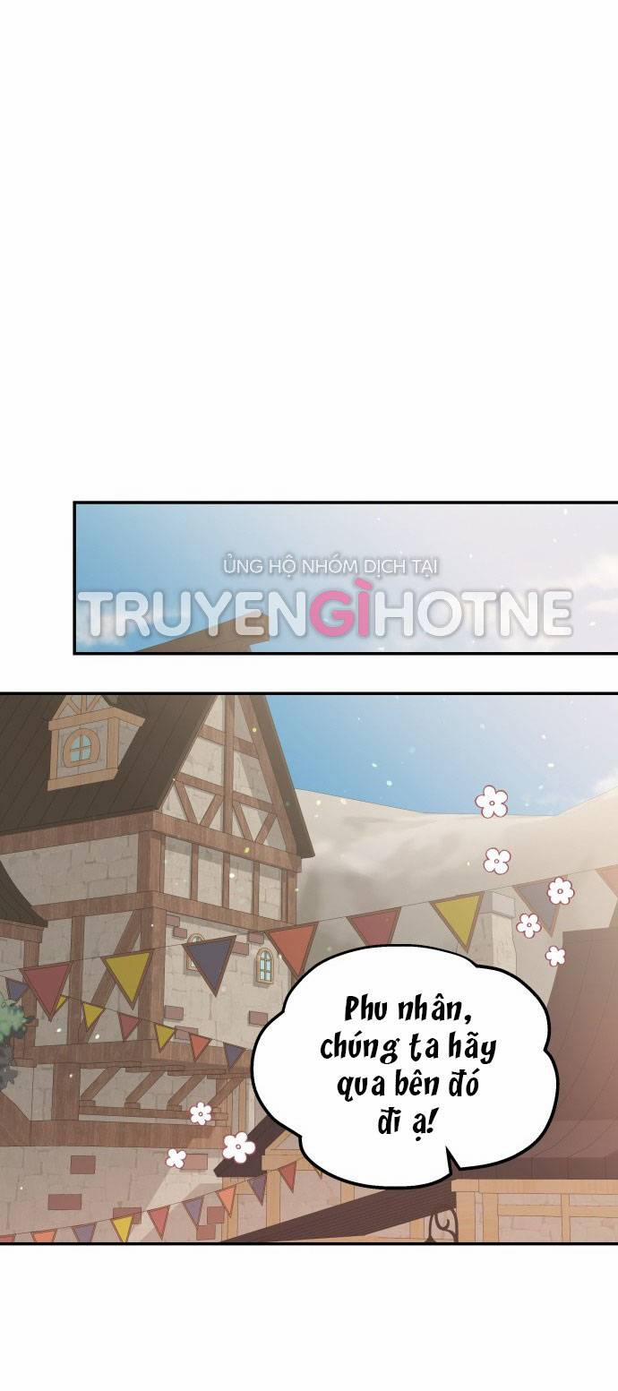 Gia Đình Chồng Bị Ám Ảnh Bởi Tôi 23.2 trang 12