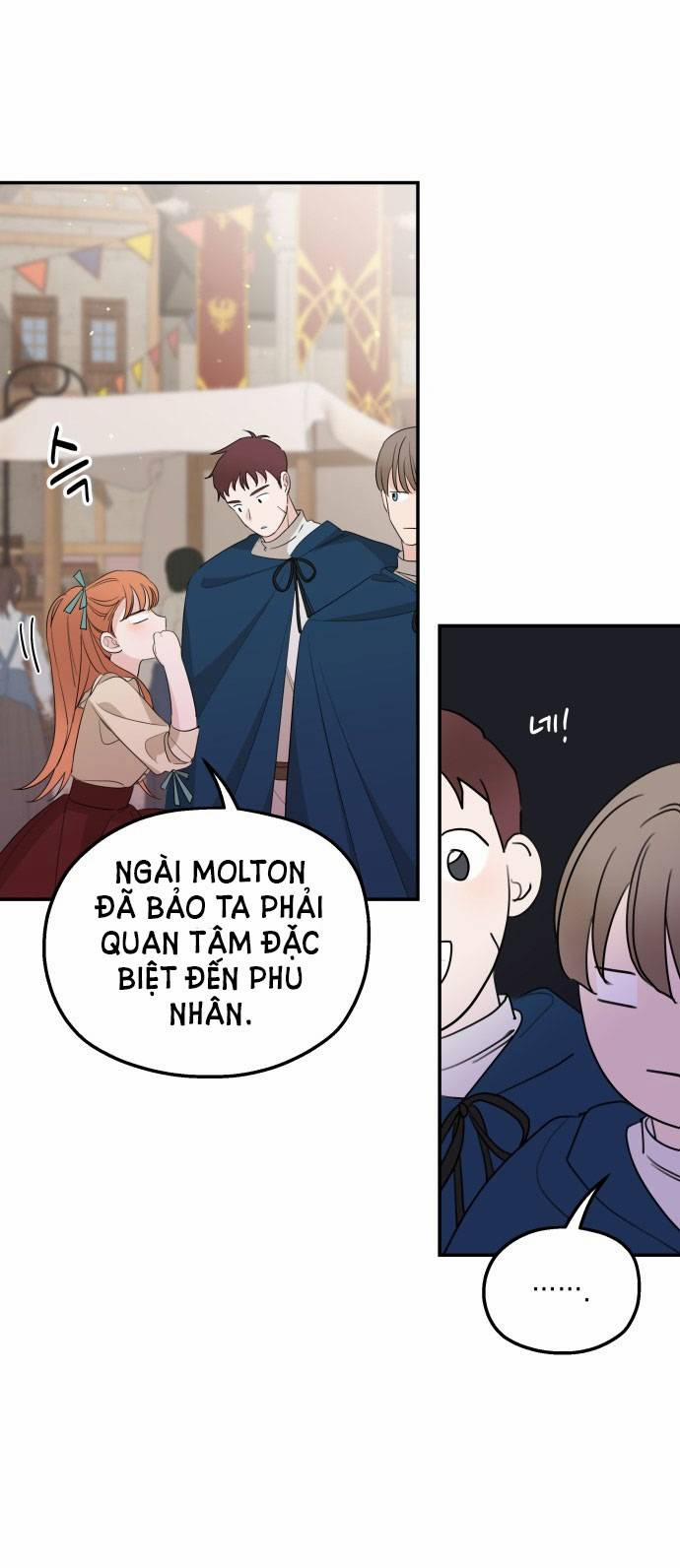 Gia Đình Chồng Bị Ám Ảnh Bởi Tôi 23.2 trang 15