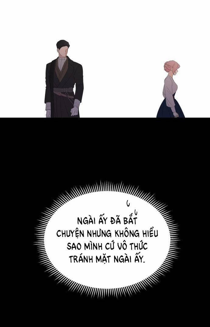 Gia Đình Chồng Bị Ám Ảnh Bởi Tôi 23.2 trang 29