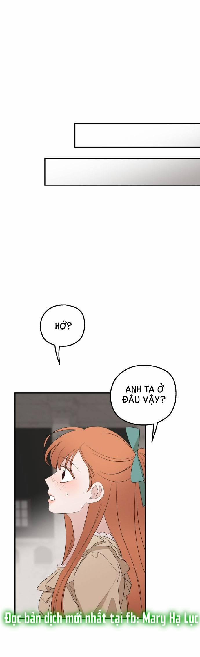 Gia Đình Chồng Bị Ám Ảnh Bởi Tôi 23.2 trang 38