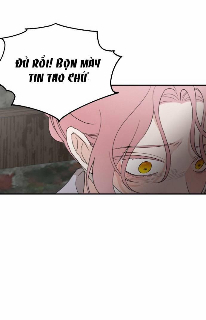 Gia Đình Chồng Bị Ám Ảnh Bởi Tôi 24.1 trang 10