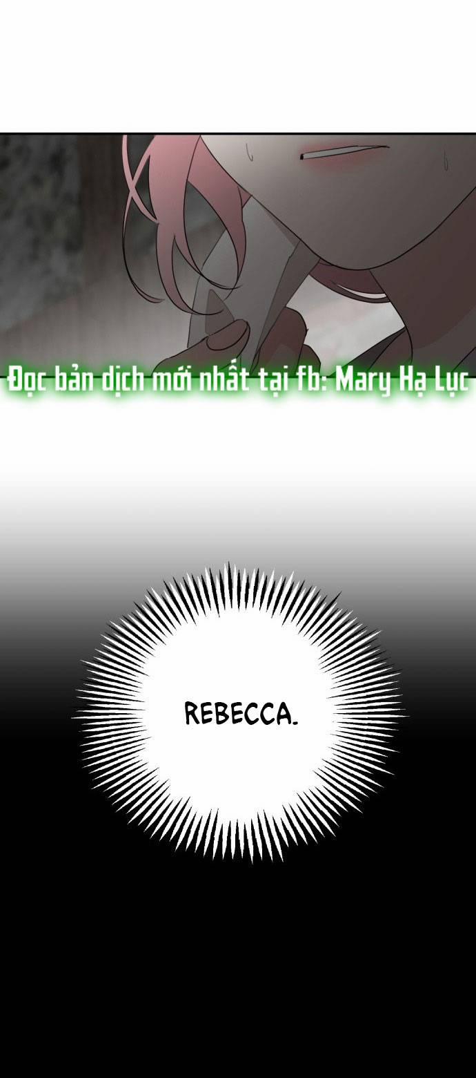 Gia Đình Chồng Bị Ám Ảnh Bởi Tôi 24.1 trang 21