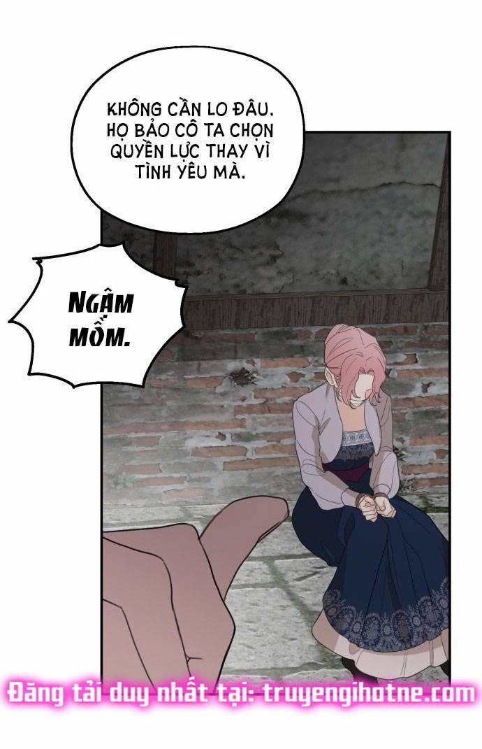 Gia Đình Chồng Bị Ám Ảnh Bởi Tôi 24.1 trang 9