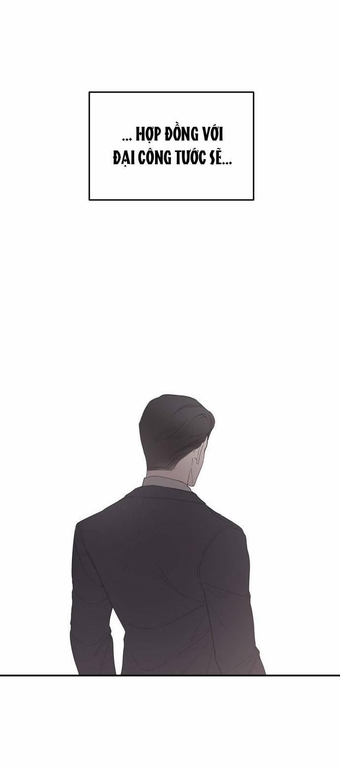 Gia Đình Chồng Bị Ám Ảnh Bởi Tôi 24.2 trang 15