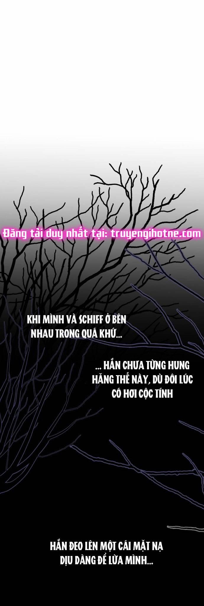 Gia Đình Chồng Bị Ám Ảnh Bởi Tôi 24.2 trang 20