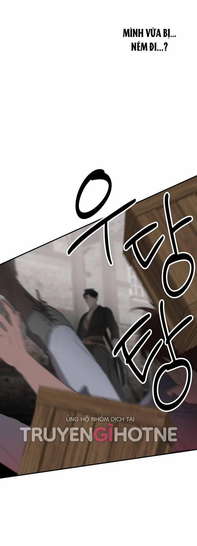 Gia Đình Chồng Bị Ám Ảnh Bởi Tôi 24.2 trang 28