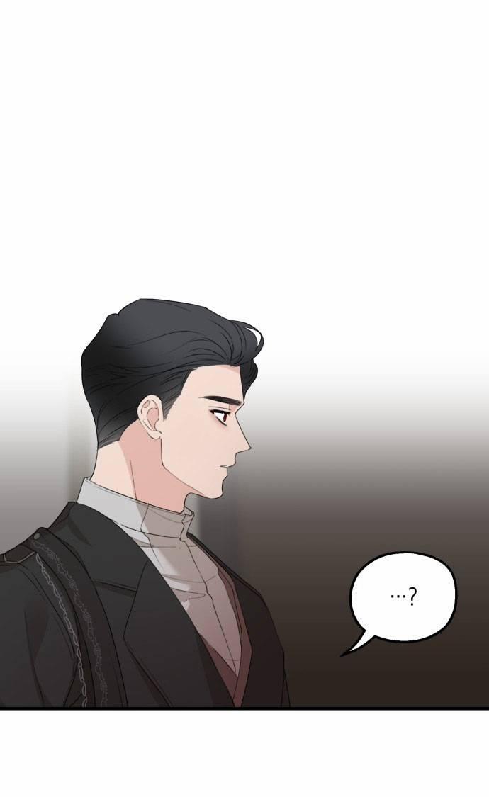 Gia Đình Chồng Bị Ám Ảnh Bởi Tôi 25.1 trang 0