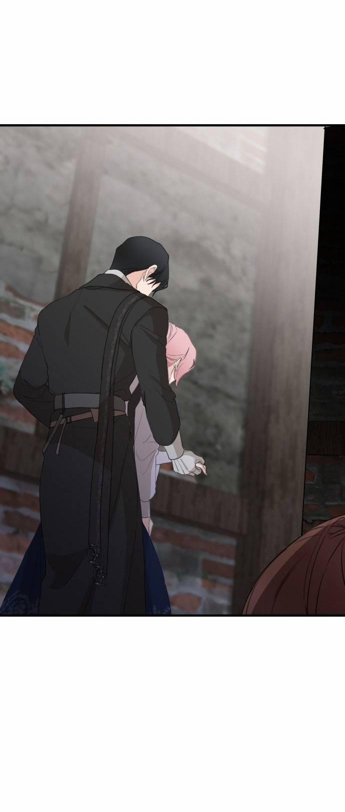 Gia Đình Chồng Bị Ám Ảnh Bởi Tôi 25.1 trang 14