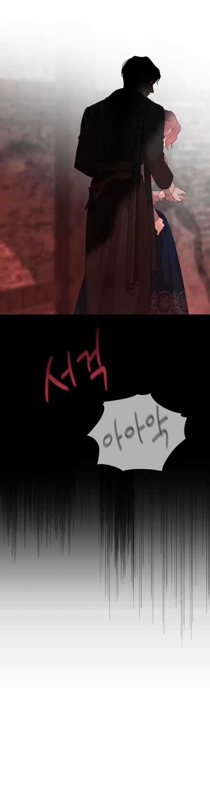 Gia Đình Chồng Bị Ám Ảnh Bởi Tôi 25.1 trang 20