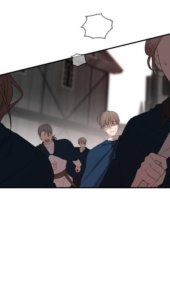 Gia Đình Chồng Bị Ám Ảnh Bởi Tôi 25.1 trang 5