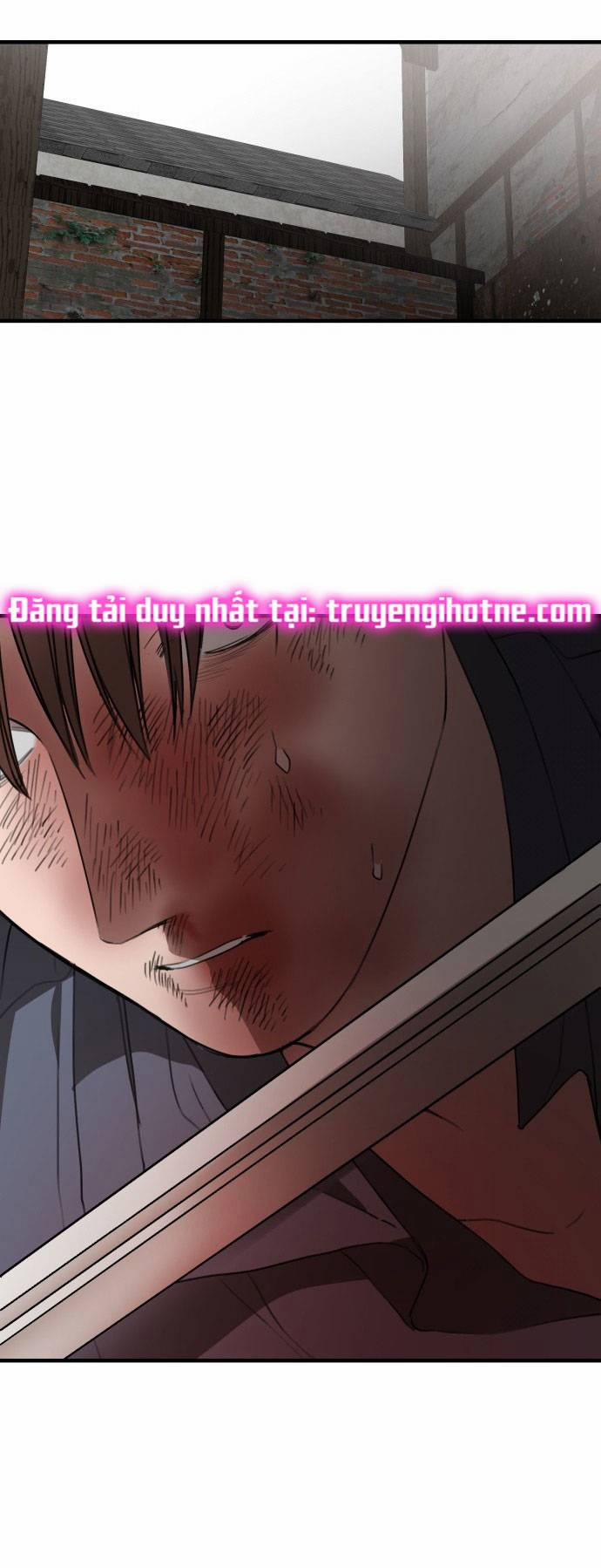 Gia Đình Chồng Bị Ám Ảnh Bởi Tôi 25.1 trang 9