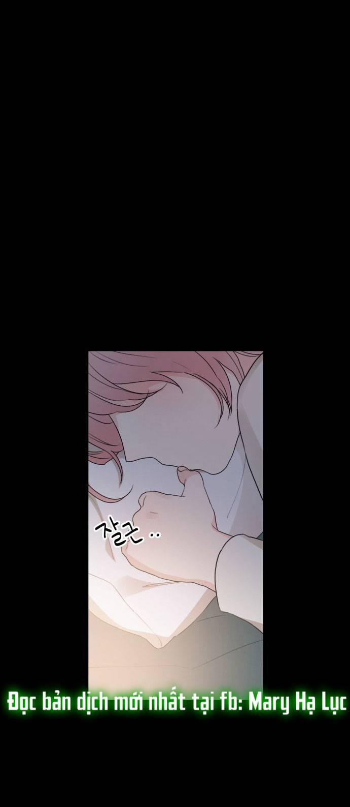 Gia Đình Chồng Bị Ám Ảnh Bởi Tôi 25.2 trang 15