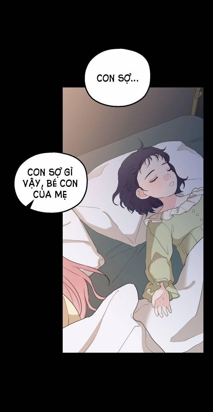 Gia Đình Chồng Bị Ám Ảnh Bởi Tôi 25.2 trang 18