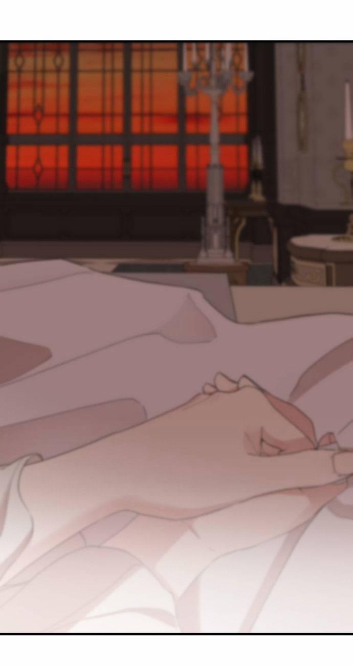 Gia Đình Chồng Bị Ám Ảnh Bởi Tôi 25.2 trang 8