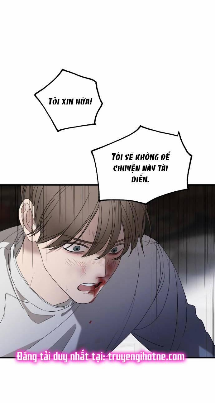 Gia Đình Chồng Bị Ám Ảnh Bởi Tôi 26.1 trang 10