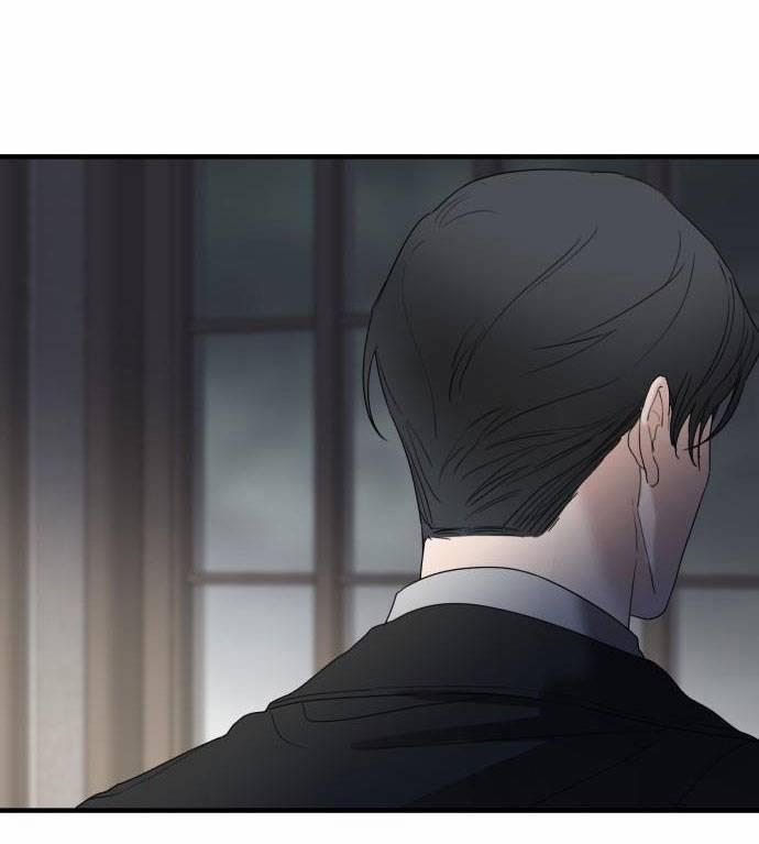 Gia Đình Chồng Bị Ám Ảnh Bởi Tôi 26.1 trang 11