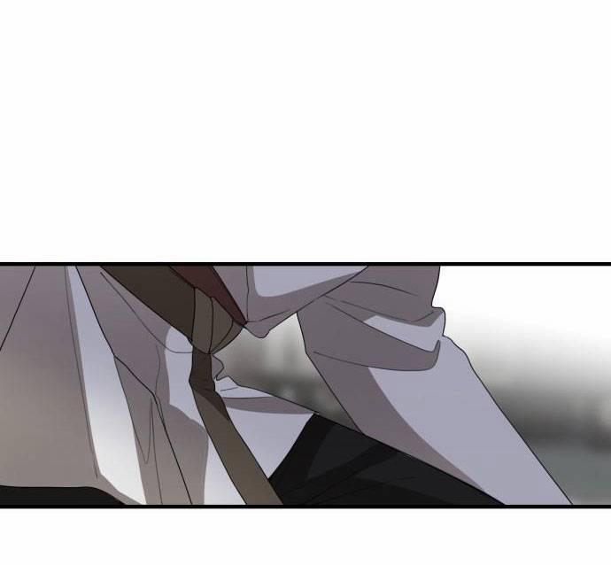 Gia Đình Chồng Bị Ám Ảnh Bởi Tôi 26.1 trang 8