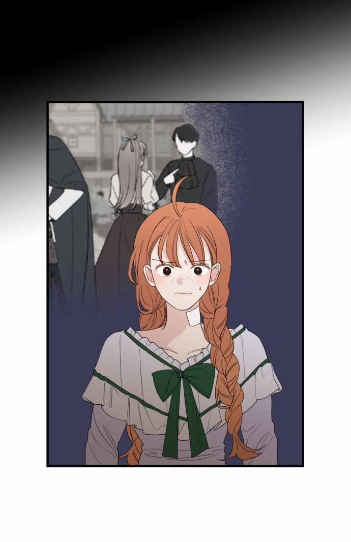 Gia Đình Chồng Bị Ám Ảnh Bởi Tôi 26.2 trang 18