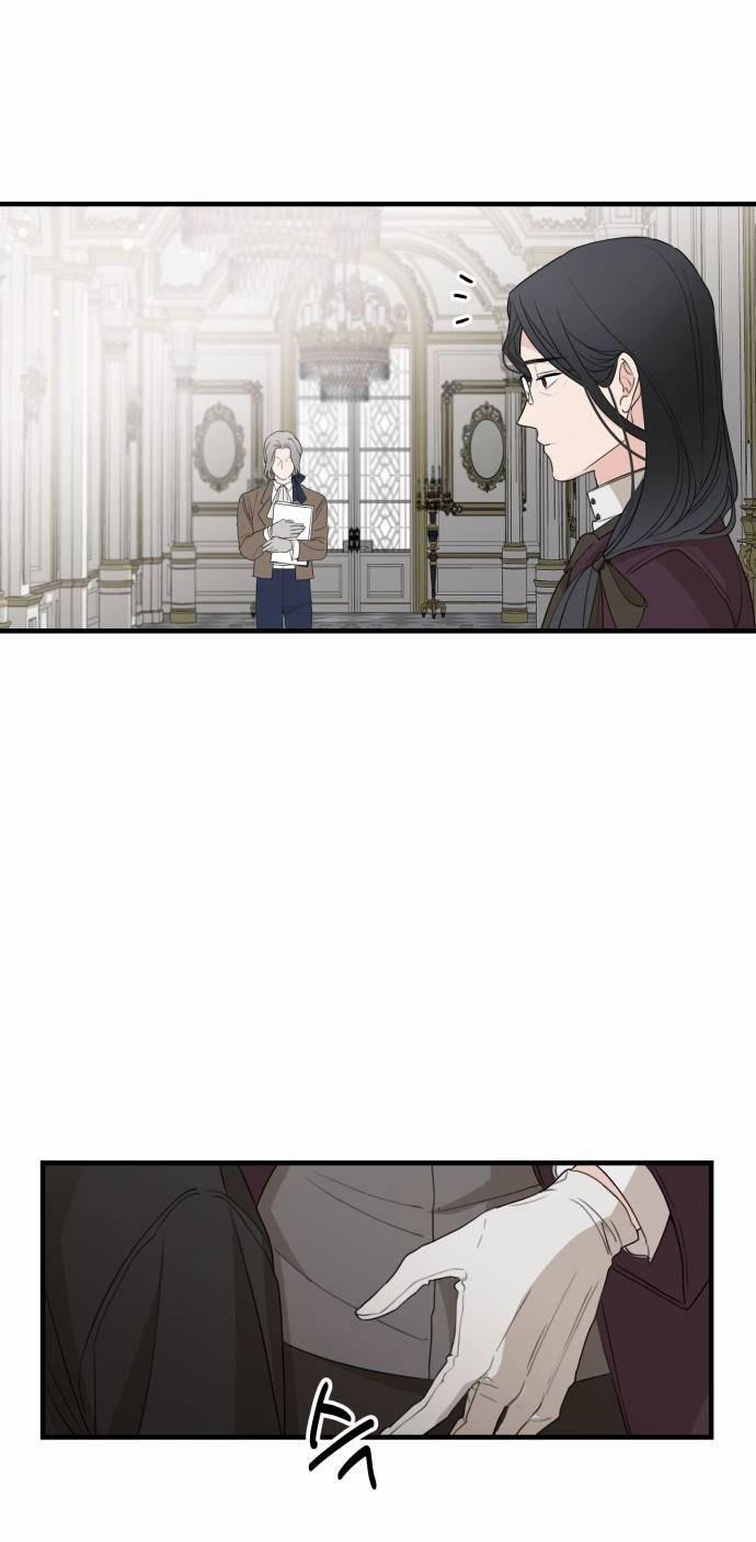 Gia Đình Chồng Bị Ám Ảnh Bởi Tôi 26.2 trang 2