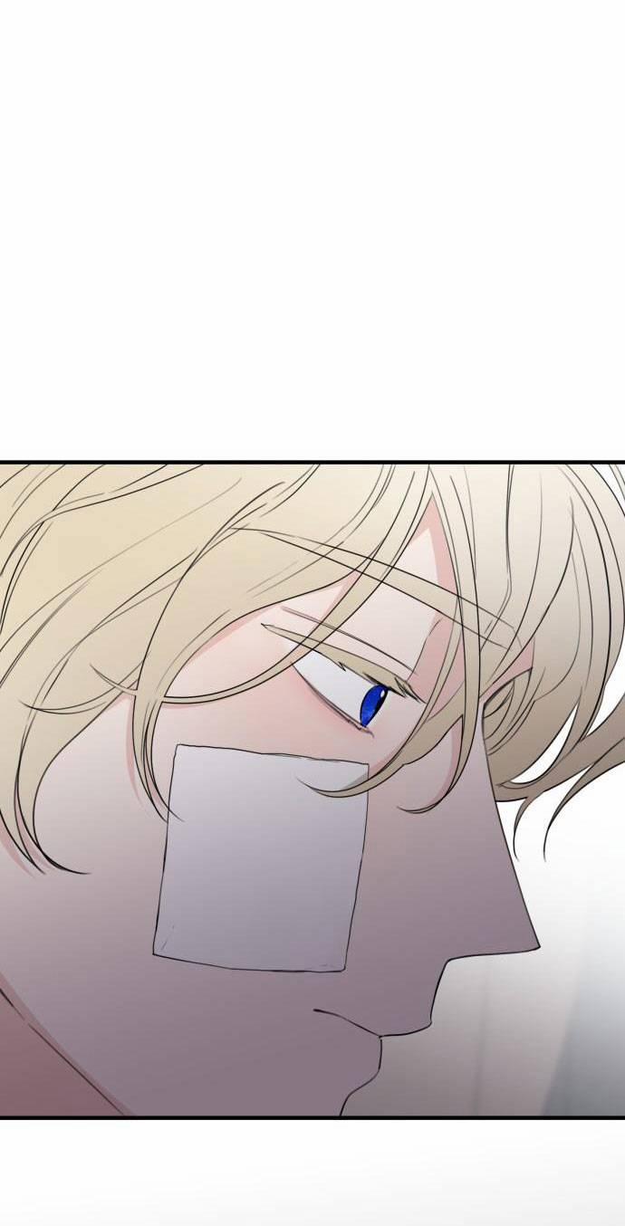 Gia Đình Chồng Bị Ám Ảnh Bởi Tôi 26.2 trang 31