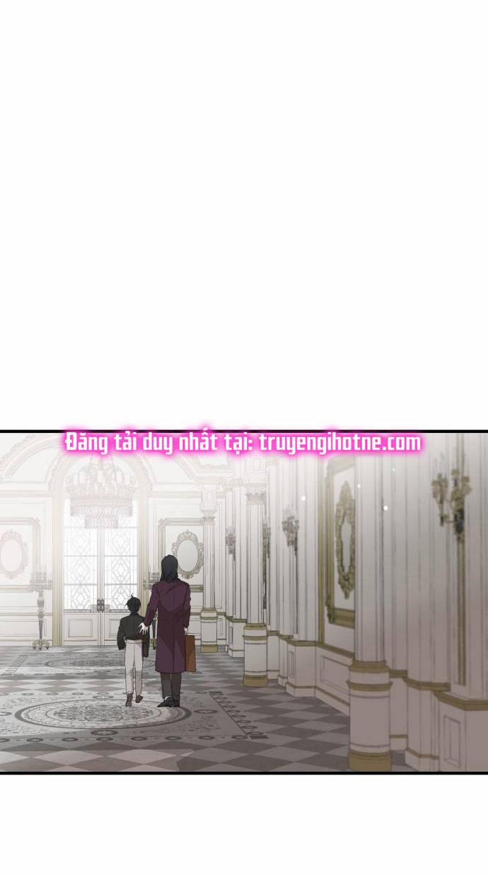 Gia Đình Chồng Bị Ám Ảnh Bởi Tôi 26.2 trang 4