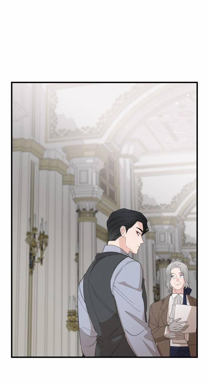 Gia Đình Chồng Bị Ám Ảnh Bởi Tôi 26.2 trang 5