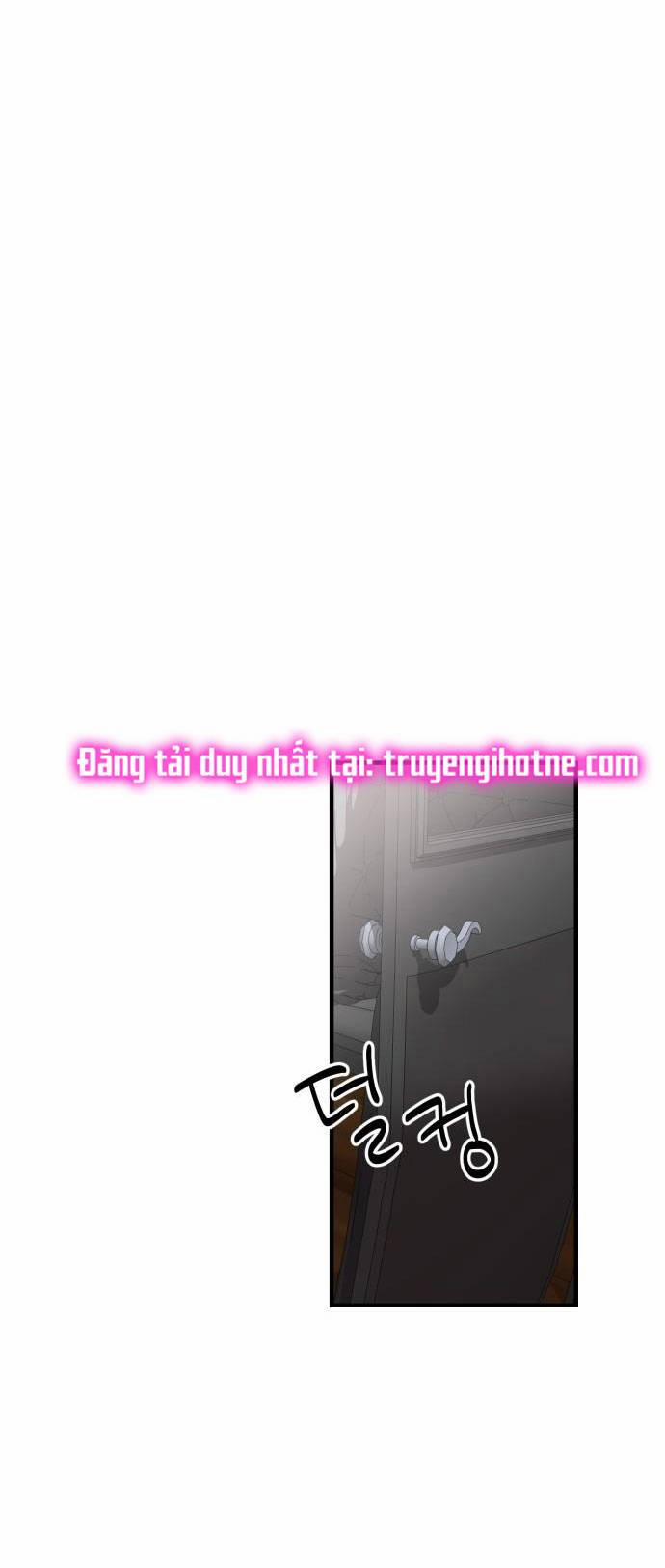 Gia Đình Chồng Bị Ám Ảnh Bởi Tôi 27.1 trang 12