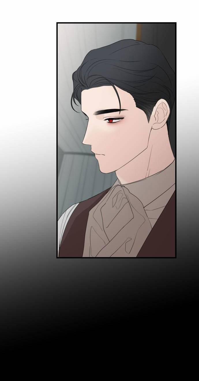 Gia Đình Chồng Bị Ám Ảnh Bởi Tôi 27.2 trang 1