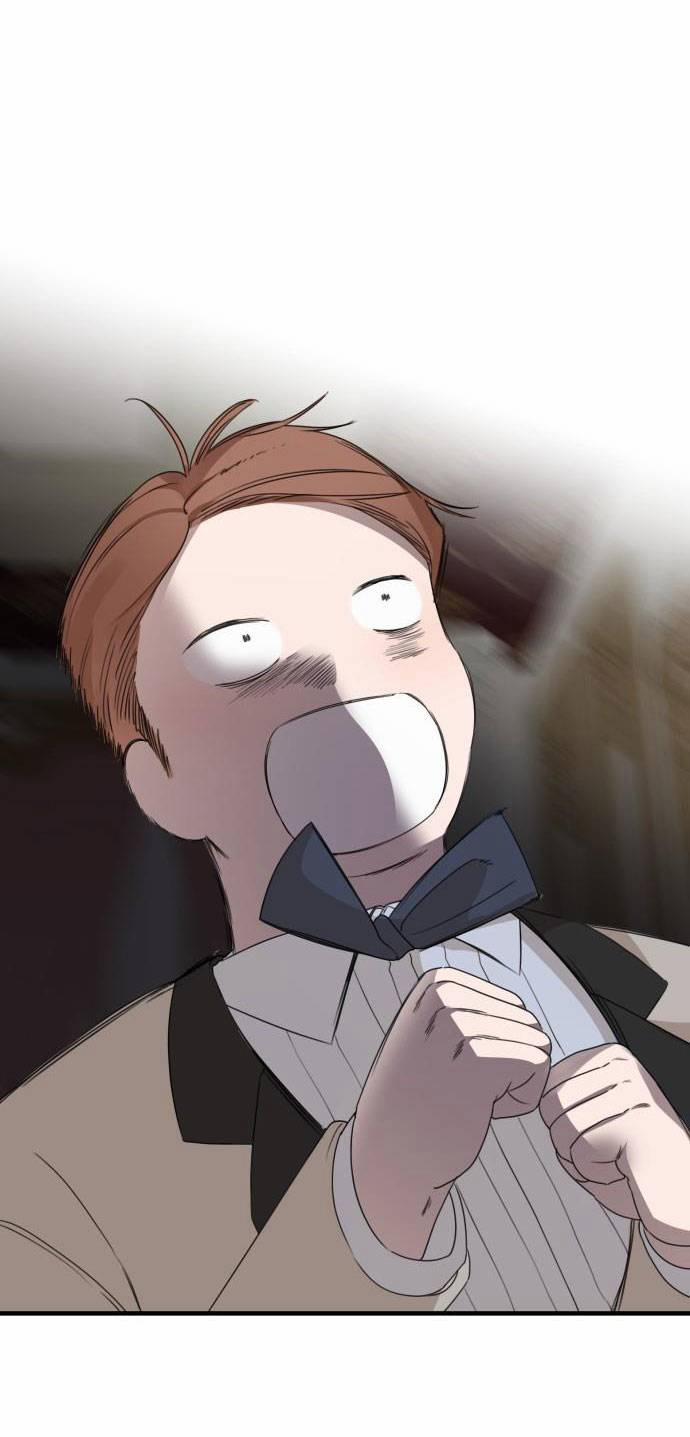 Gia Đình Chồng Bị Ám Ảnh Bởi Tôi 27.2 trang 11