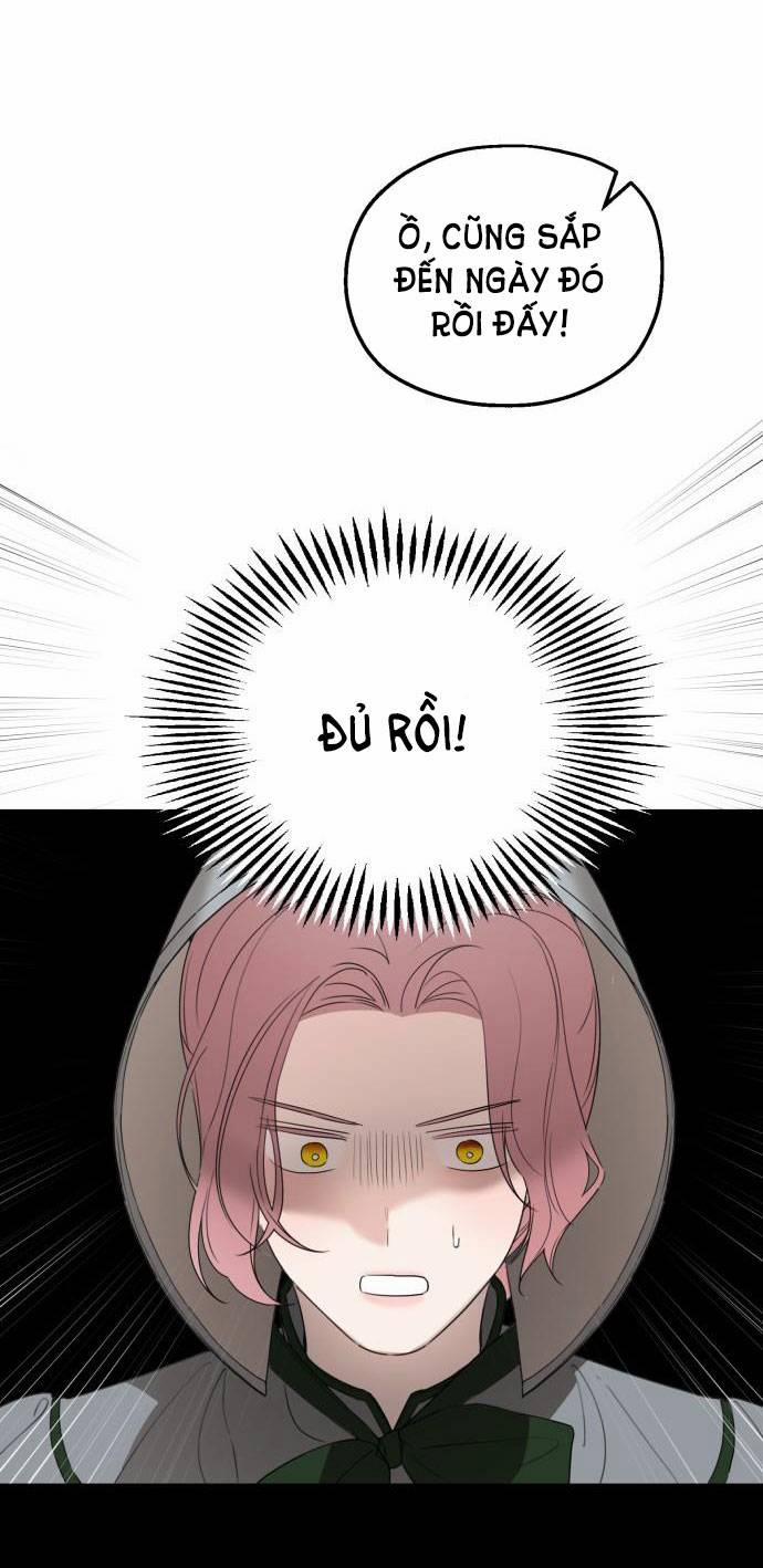 Gia Đình Chồng Bị Ám Ảnh Bởi Tôi 27.2 trang 17