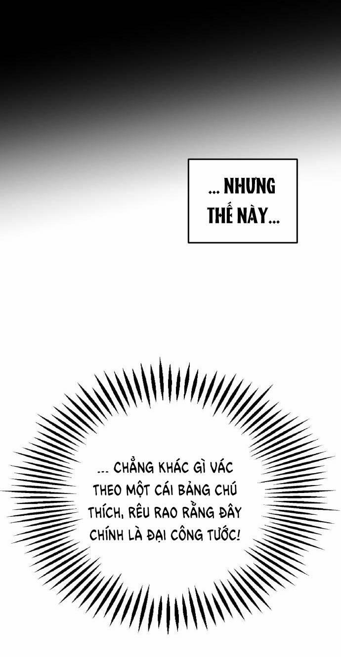 Gia Đình Chồng Bị Ám Ảnh Bởi Tôi 27.2 trang 19