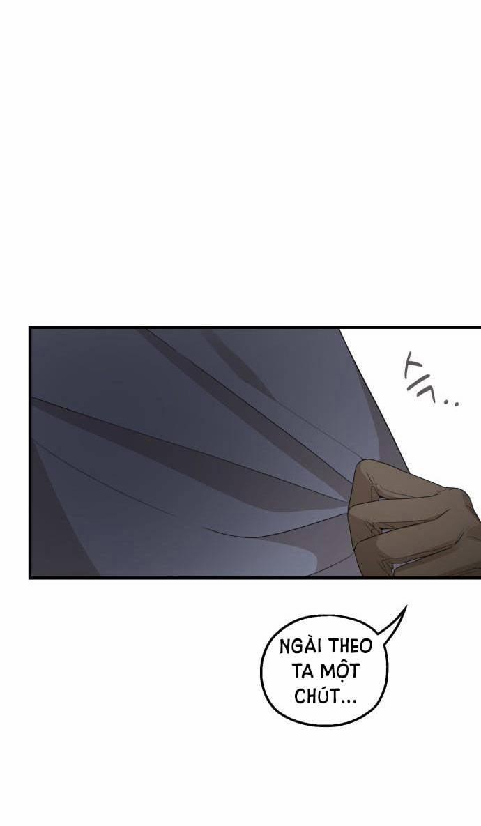 Gia Đình Chồng Bị Ám Ảnh Bởi Tôi 27.2 trang 23