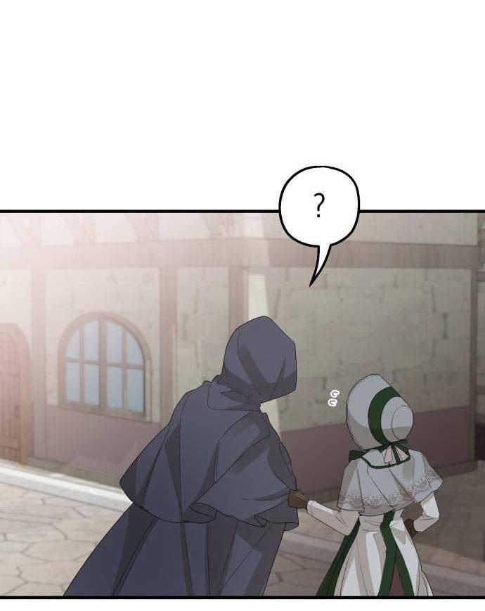 Gia Đình Chồng Bị Ám Ảnh Bởi Tôi 27.2 trang 24