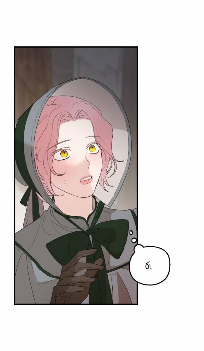 Gia Đình Chồng Bị Ám Ảnh Bởi Tôi 27.2 trang 29