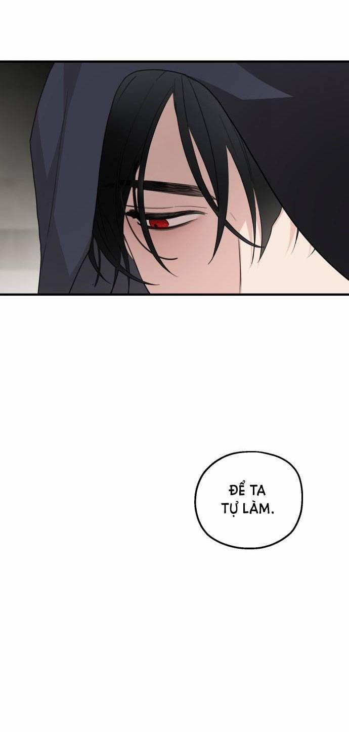 Gia Đình Chồng Bị Ám Ảnh Bởi Tôi 27.2 trang 30