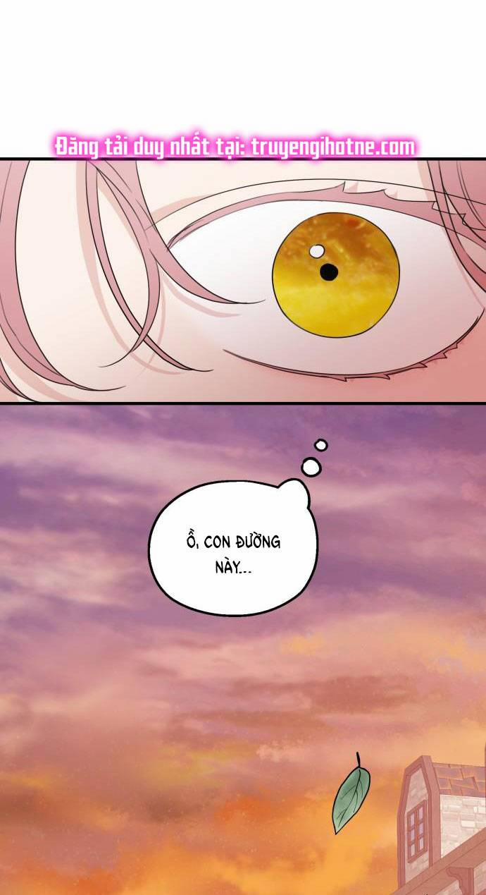 Gia Đình Chồng Bị Ám Ảnh Bởi Tôi 27.2 trang 37