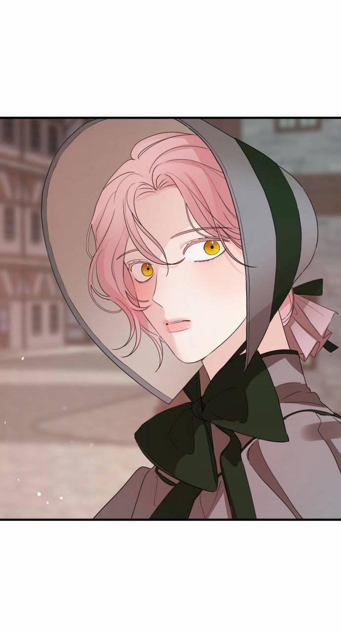 Gia Đình Chồng Bị Ám Ảnh Bởi Tôi 27.2 trang 47