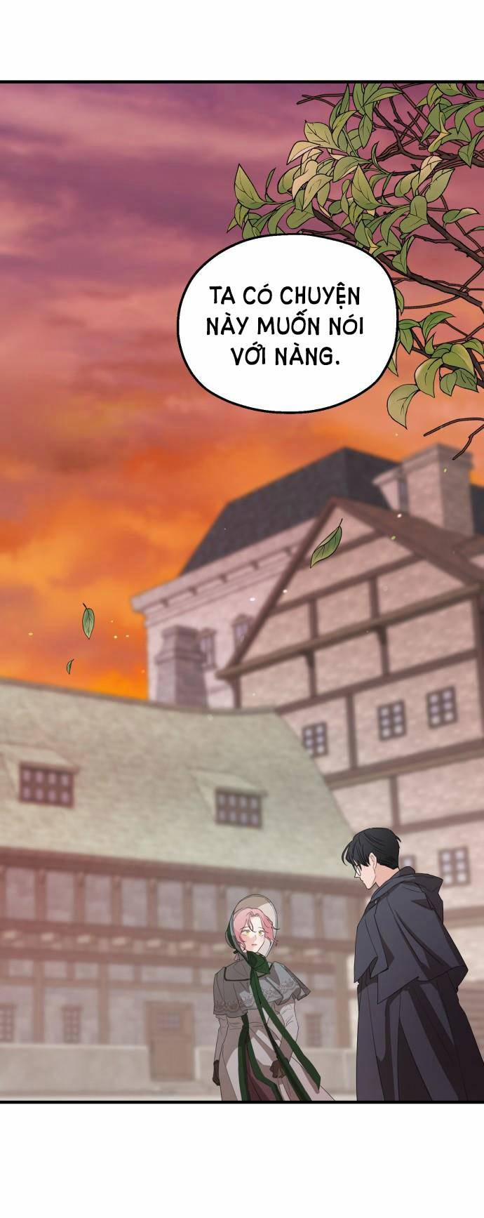 Gia Đình Chồng Bị Ám Ảnh Bởi Tôi 27.2 trang 48