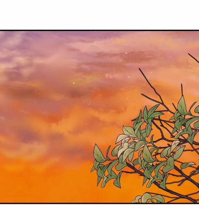 Gia Đình Chồng Bị Ám Ảnh Bởi Tôi 27.2 trang 49