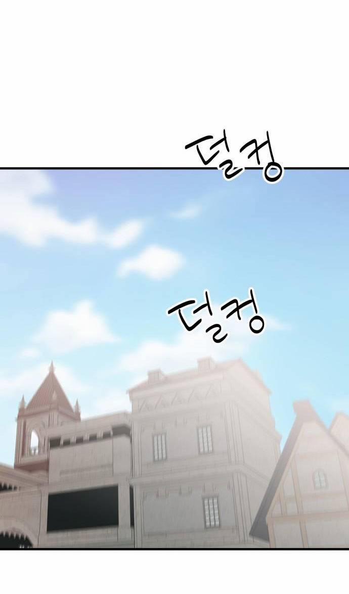 Gia Đình Chồng Bị Ám Ảnh Bởi Tôi 27.2 trang 6