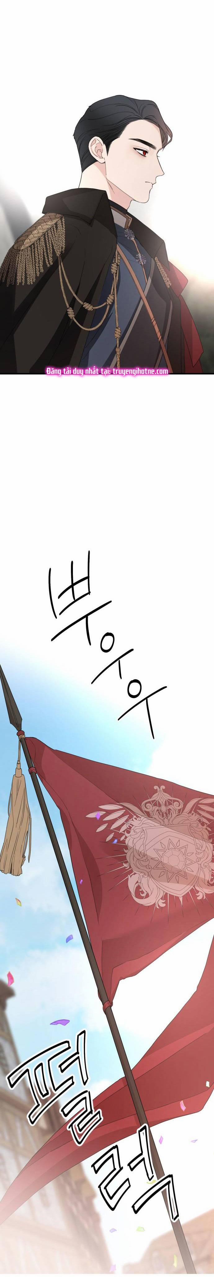 Gia Đình Chồng Bị Ám Ảnh Bởi Tôi 28.2 trang 1