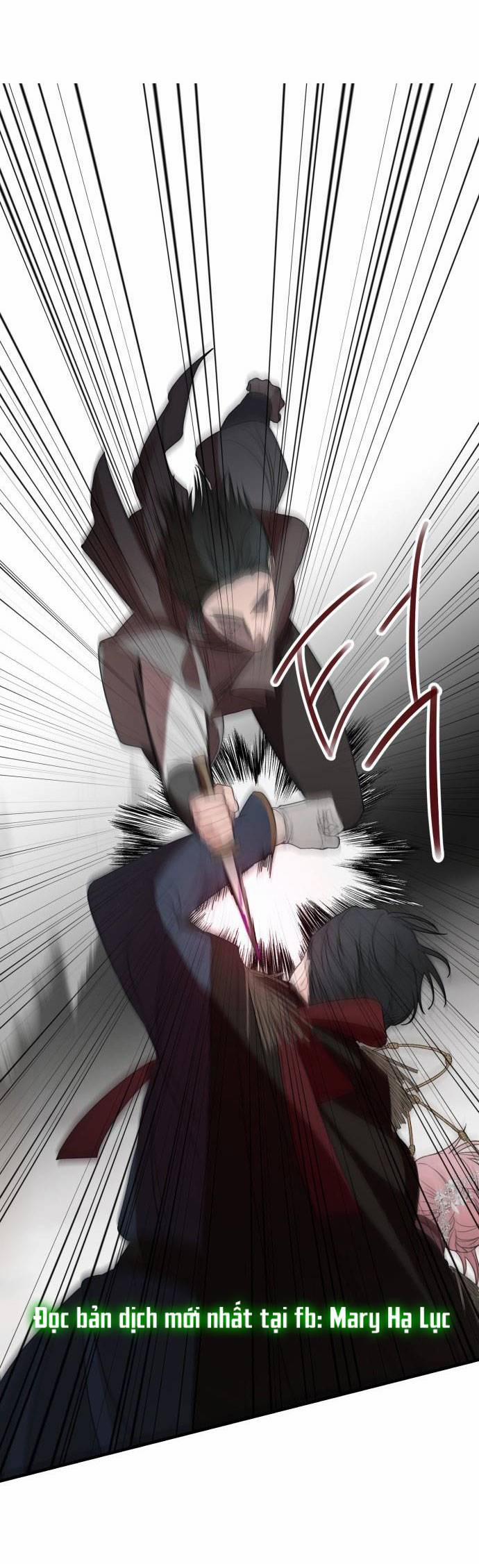 Gia Đình Chồng Bị Ám Ảnh Bởi Tôi 28.2 trang 12