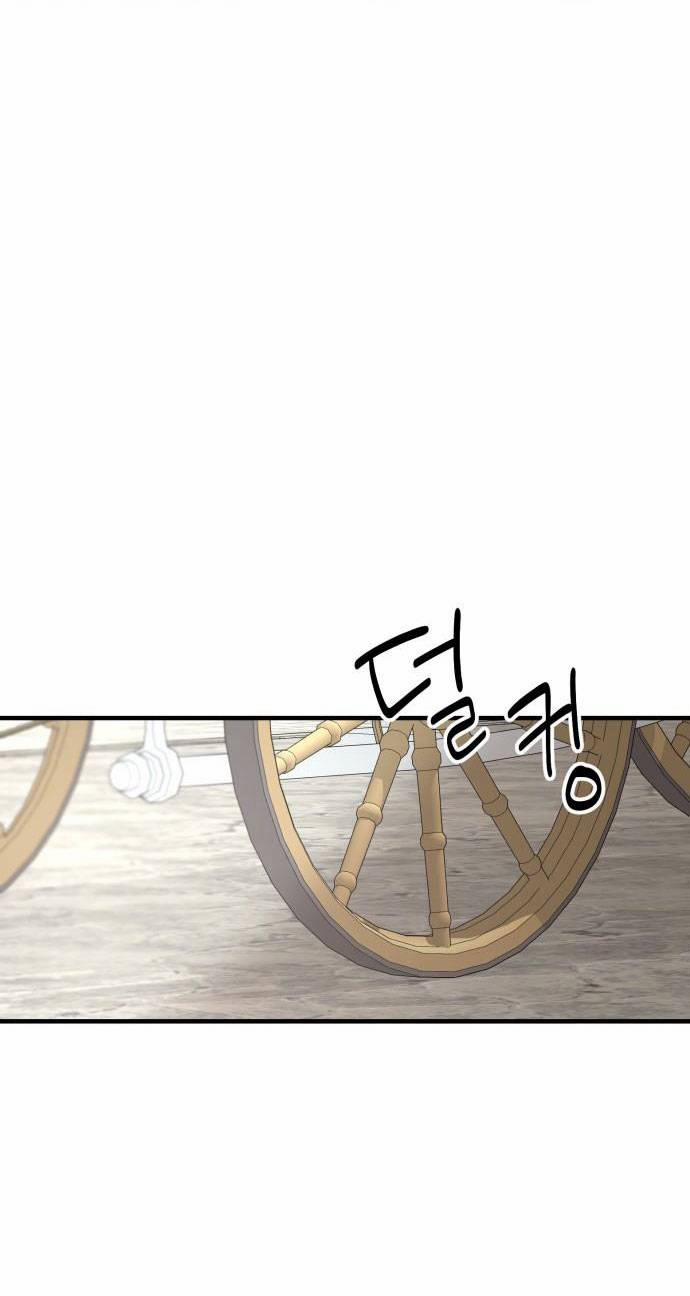 Gia Đình Chồng Bị Ám Ảnh Bởi Tôi 28.2 trang 2